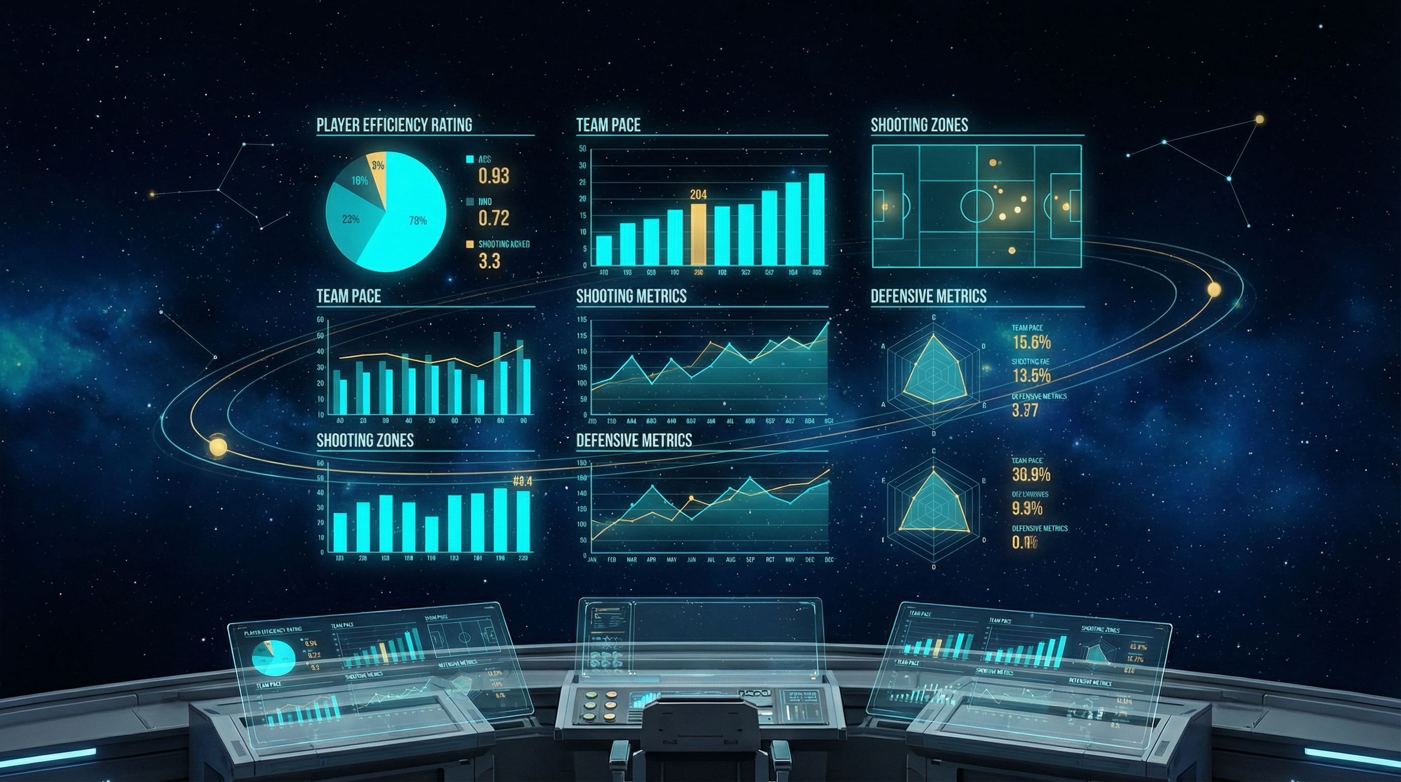 体育竞猜组合投注的数学模型与优化 - 电竞博彩 - 电竞博彩