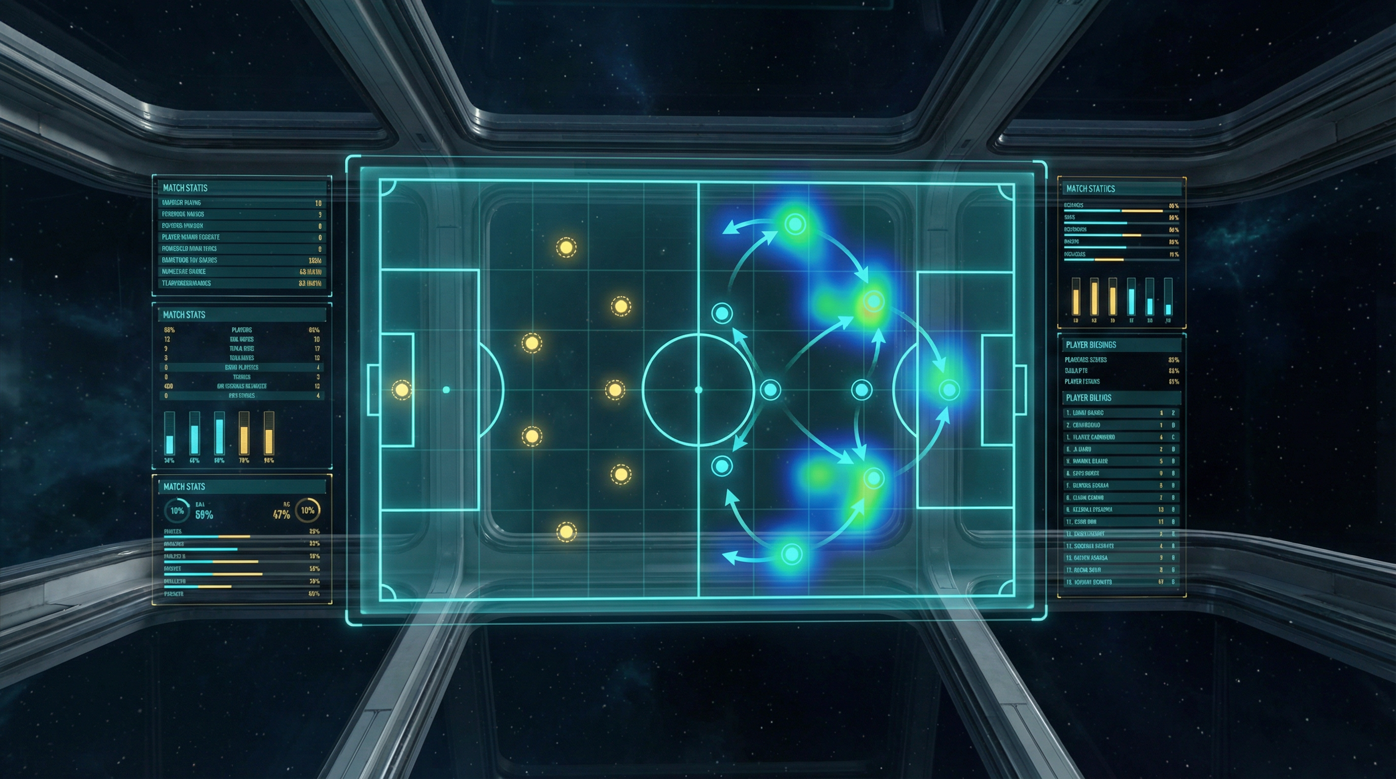 足球投注数据分析 - 电竞博彩