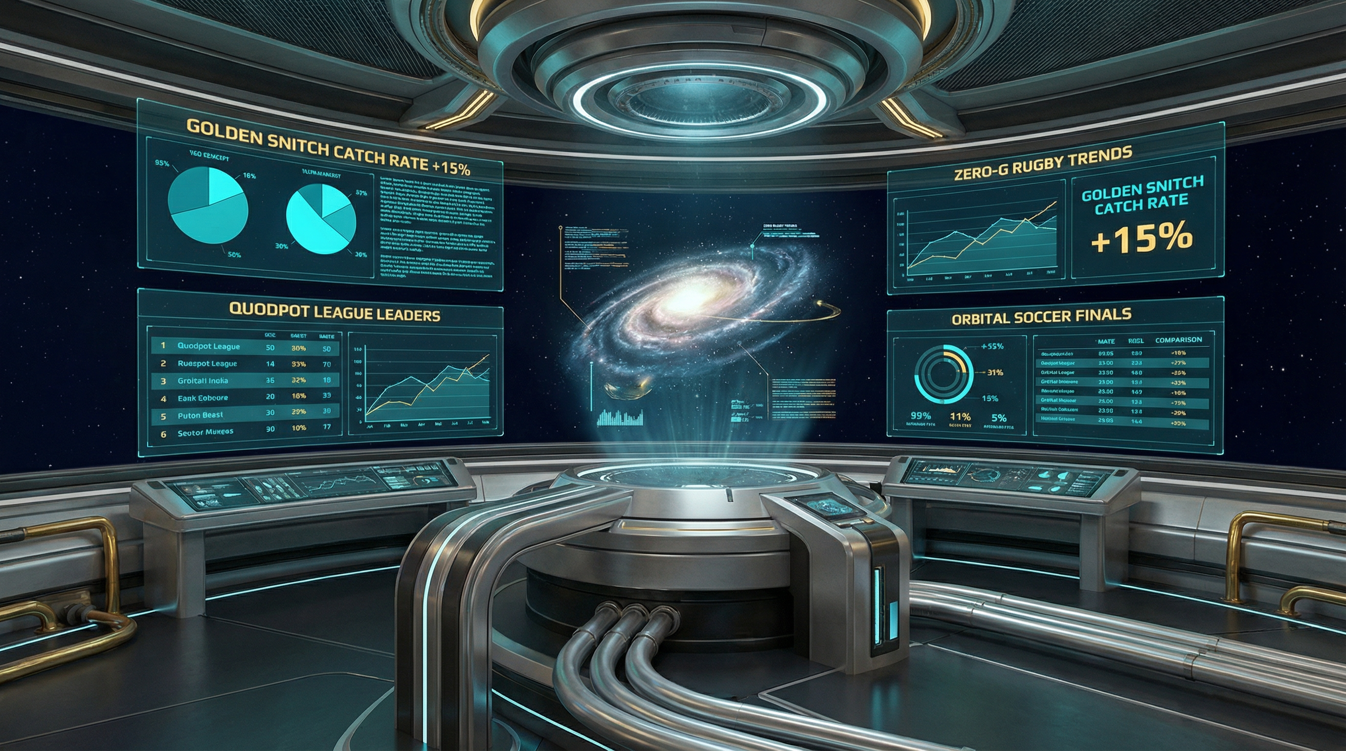 体育竞猜社区数据共享与协作分析 - 电竞博彩 - 电竞博彩